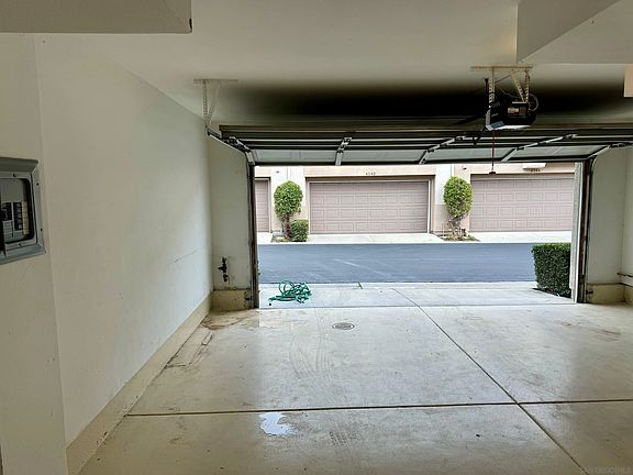 4th image of 6141 Paseo Granito #6141
