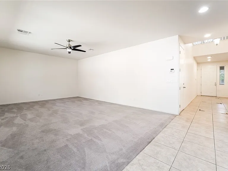 107 Nola Stream Ct — Photo 4