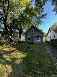 230 E Victoria St, South Bend, IN, 46614