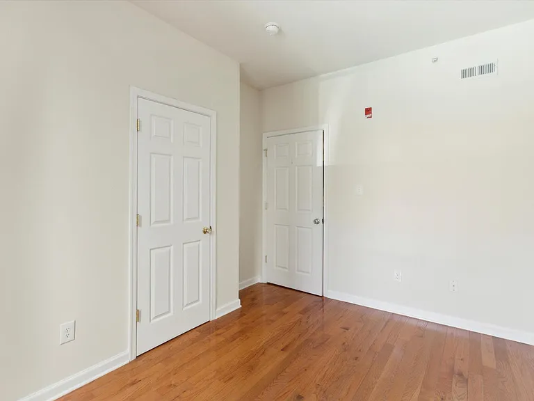 The Mansion — Photo 26