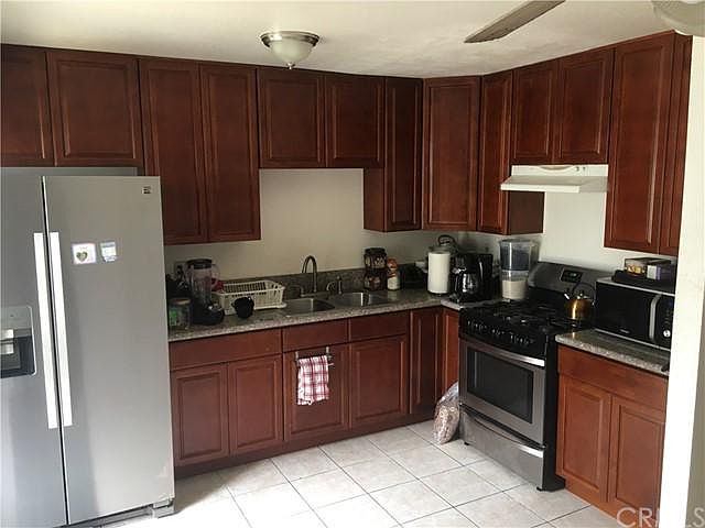 1st image of 12836 12th St APT 53