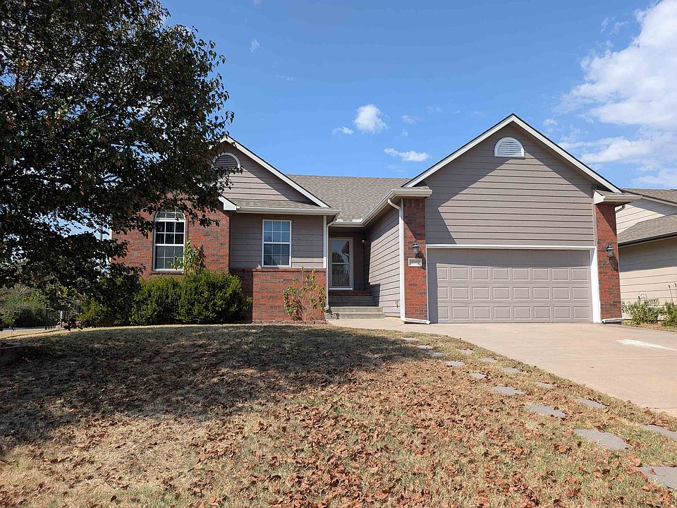 1st image of 4602 E Willow Point Ct