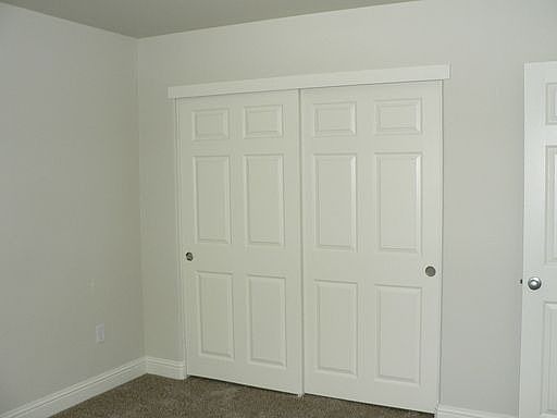 5th image of 2920 Norcade Cir APT 4