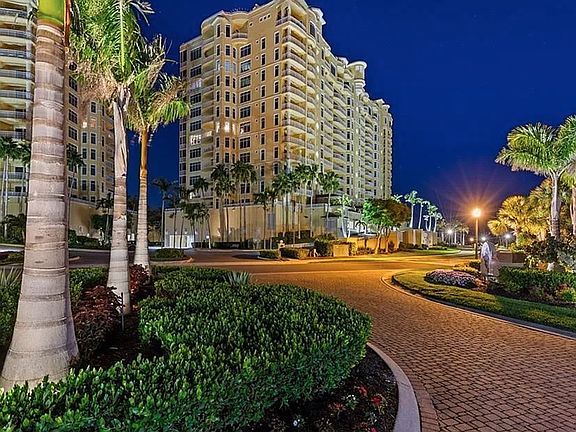 2nd image of 6081 Silver King Blvd Unit 103