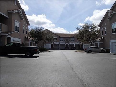 5th image of 18134 Villa Creek Dr #18134