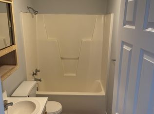 1976 Jernigan Trl, Sumter, SC 29150