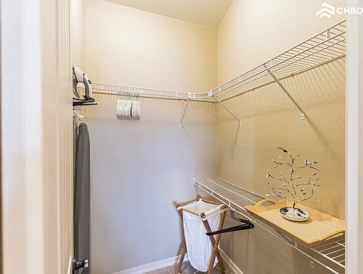 5289 Mountain Peak Point — Photo 27