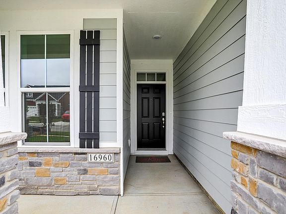 5th image of 16960 Adler Ln