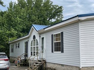 29256 County Road 343, Bell City, MO 63735