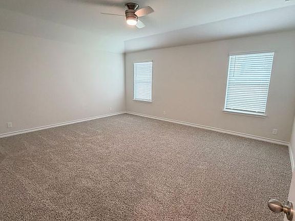5th image of 503 Avalon Banks