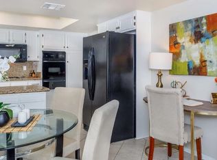 217 Madeline Dr, Monrovia, CA 91016