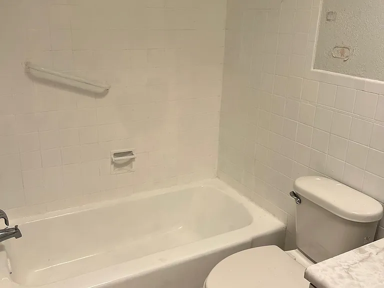 3405 Olympic Ave — Photo 21