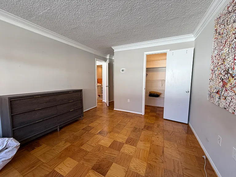 5353 Columbia Pike #310 — Photo 9