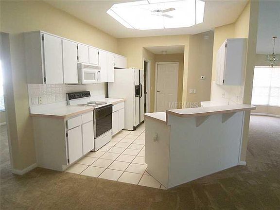 5th image of 22841 Cypress Trail Dr