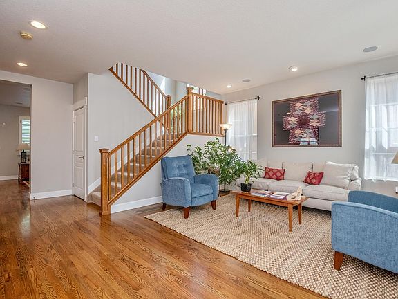 3rd image of 2840 Xanthia Ct