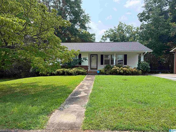 3rd image of 211 Radney St