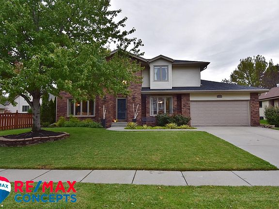 3rd image of 6512 Crooked Creek Dr