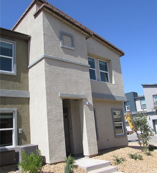 1st image of 480 Waterfall Cove Ct #48