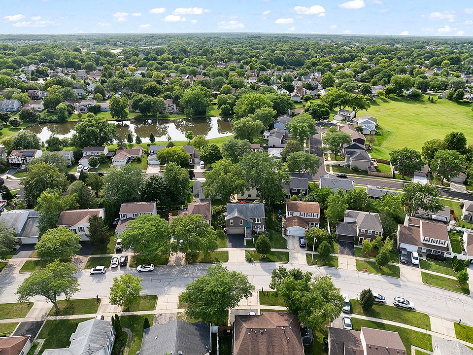 2nd image of 5000 Chambers Dr