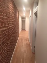 Rented by PMG Real Estate 
