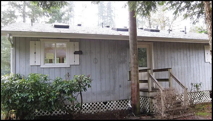 3 bed, 1328 sqft, $2,500 — Photo 4