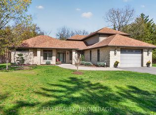 1800 Sydenham Rd, Kingston, ON K7L4V4