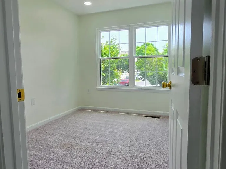 13860 Crosstie Dr — Photo 13