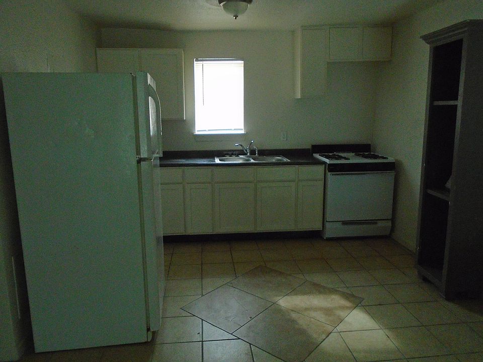 1st image of 1603 55th St #1