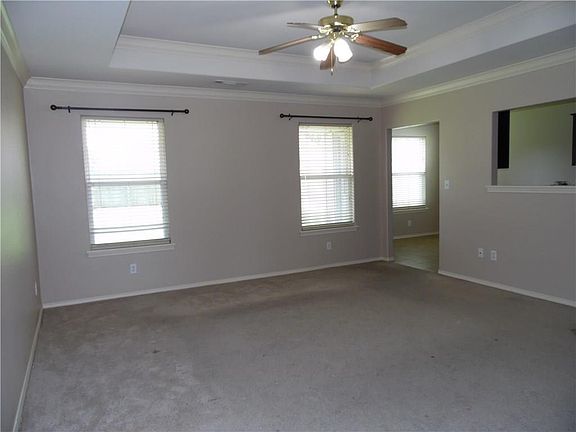 2nd image of 4409 SW Limestone Ave