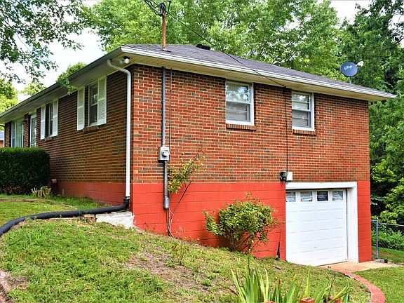 4th image of 107 Krantz Ct
