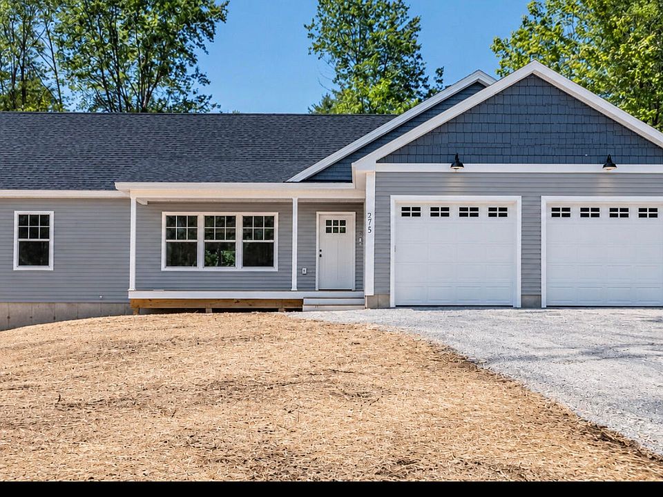 1st image of 14 Grandview Drive