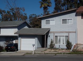 4106 Lake Blvd, Oceanside, CA 92056