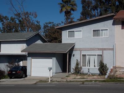 4106 Lake Blvd, Oceanside, CA, 92056