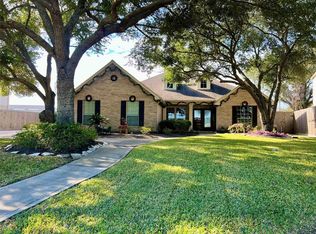 127 Bridge Crest Blvd, Houston, TX 77082