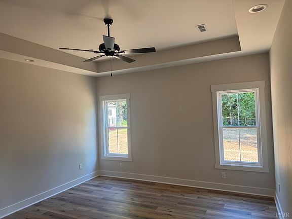 4th image of 1023 Bradford Crossing Pl