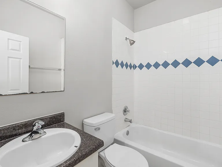 7522 Highway 60 #8 — Photo 17