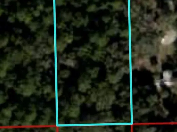 00 Marjorie St., Inglis, FL 34449