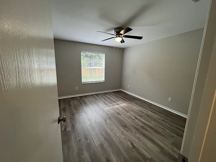 106 Cherry Blossom Ln — Photo 28