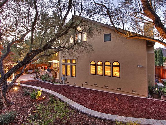 4th image of 7271 Scarsdale Pl