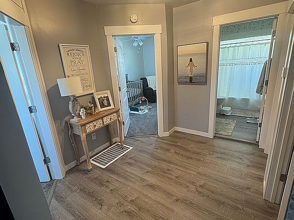 5th image of 303 N Main St
