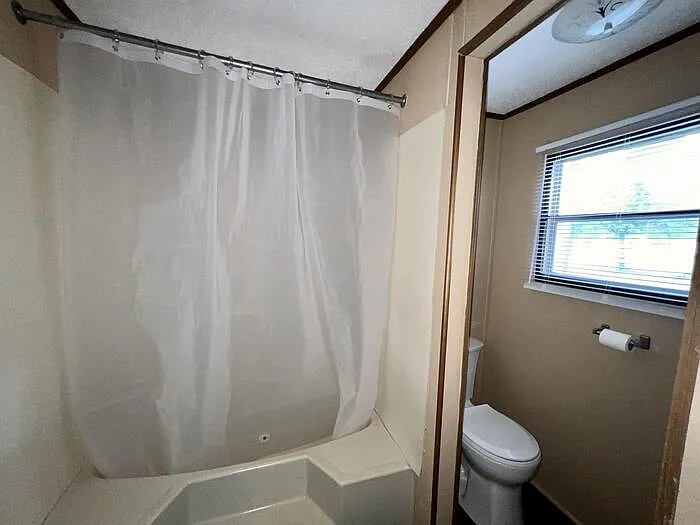 300 Ricks Rd — Photo 18