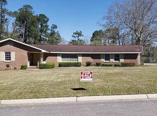 505 Church St, Dothan, AL 36301