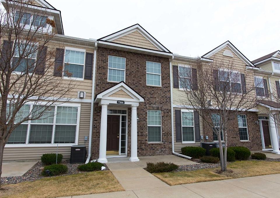 1st image of 7366 Bunker Lake Blvd NW