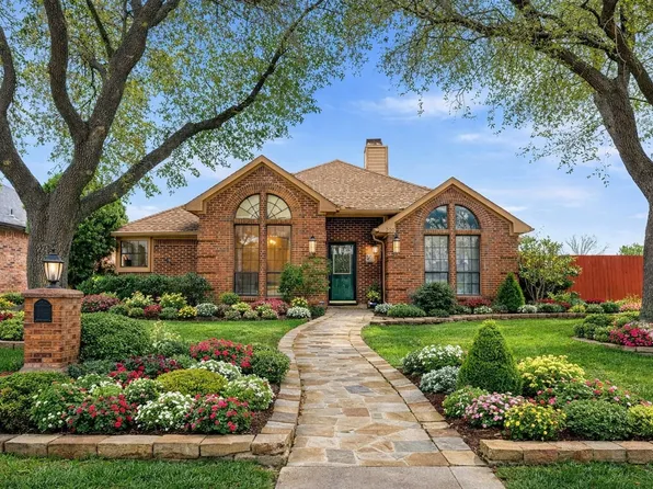 500 W Oak St, Wylie, TX 75098