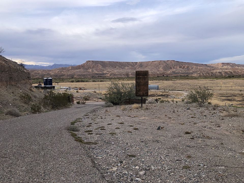 1500 W Riverside Rd, Bunkerville, NV 89007 Zillow