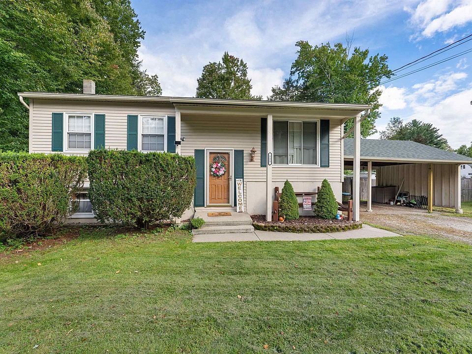 1st image of 111 Kennedy Drive