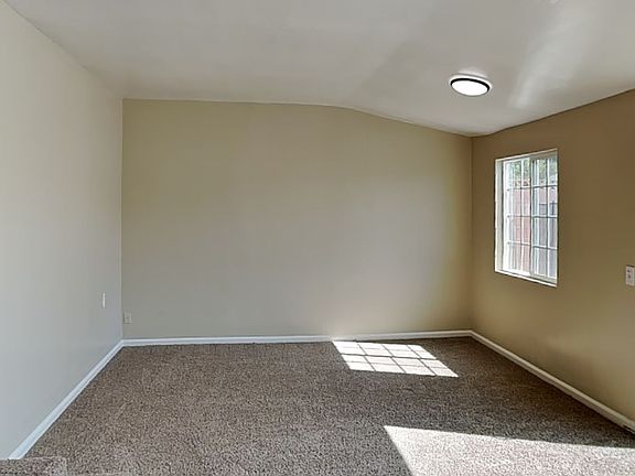 5th image of 8830 Katherine Ave