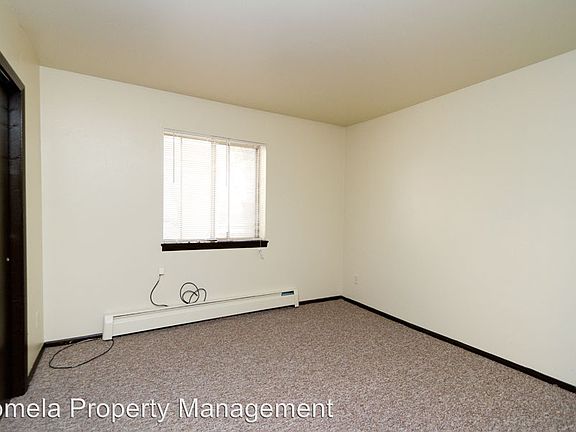 5th image of 3345 W Highland Blvd APT 210