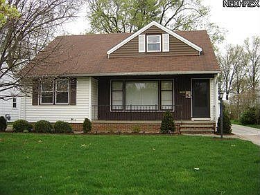 1st image of 6812 Beresford Ave