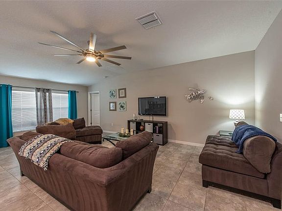 5th image of 10532 Standing Stone Dr